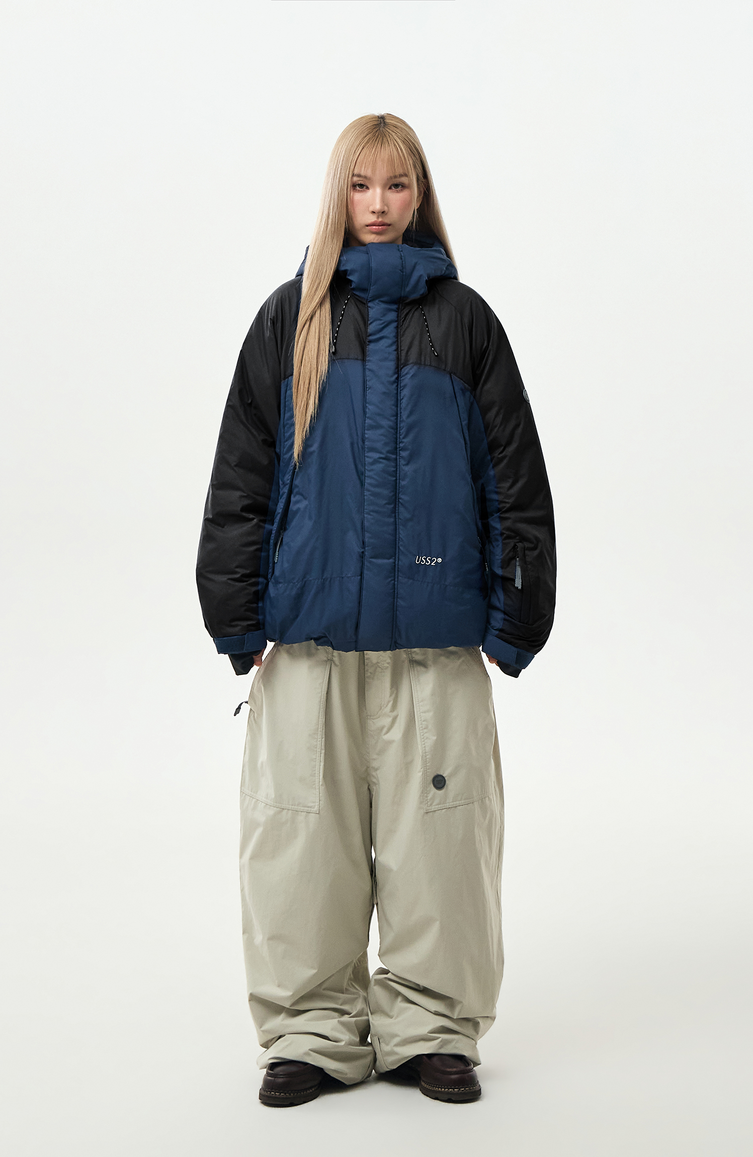 2627lookbook