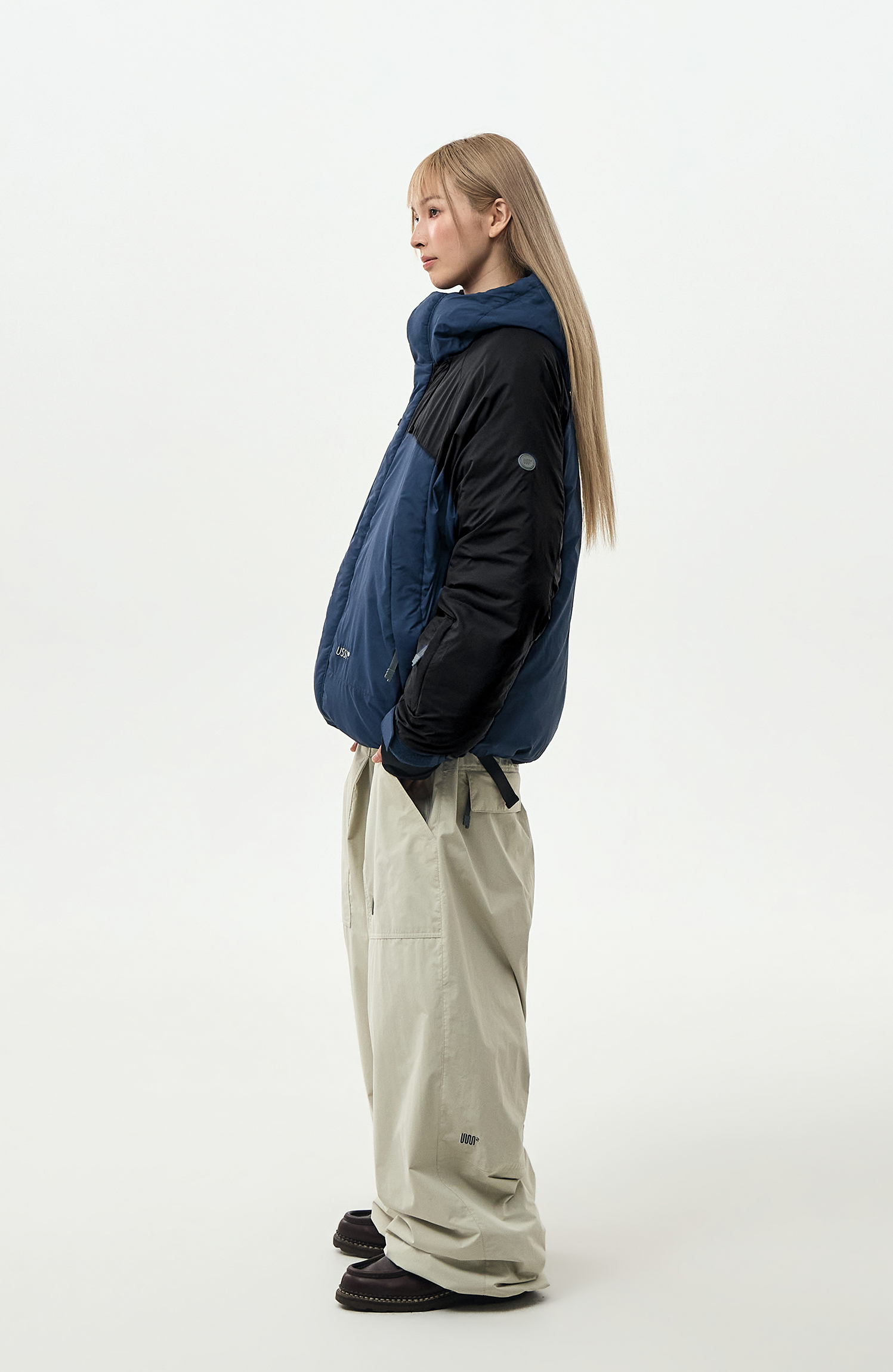 2627lookbook