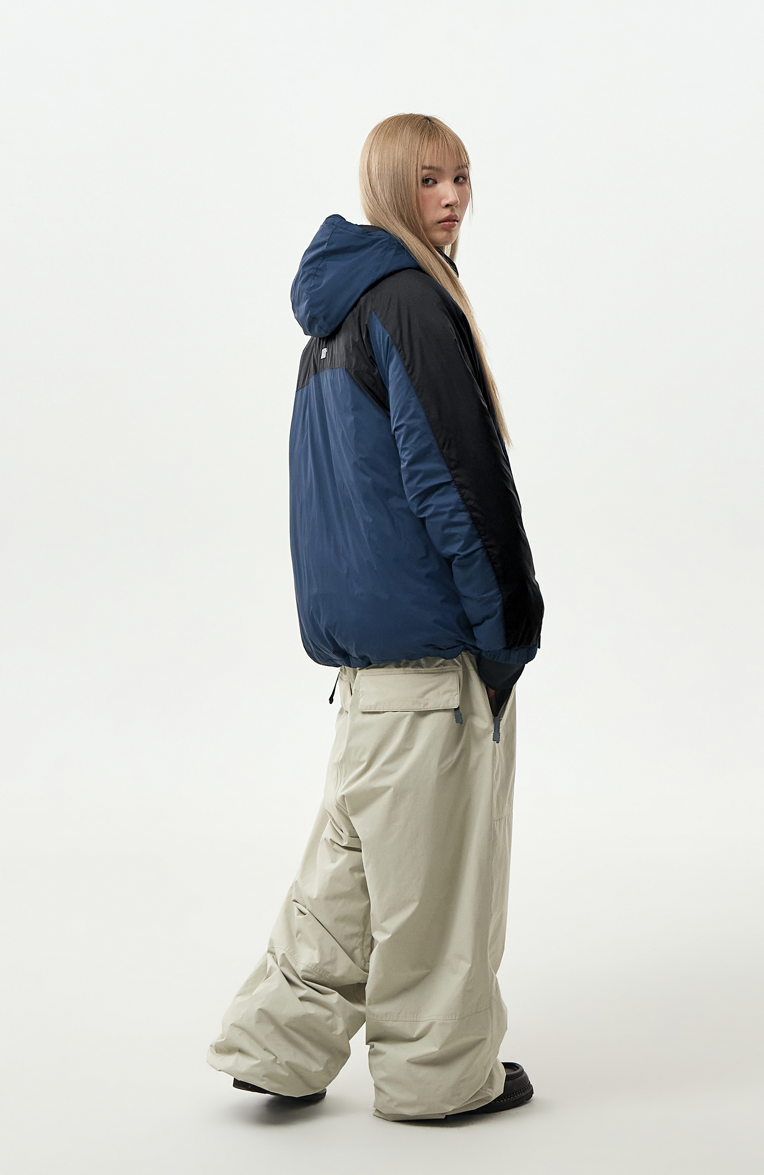2627lookbook