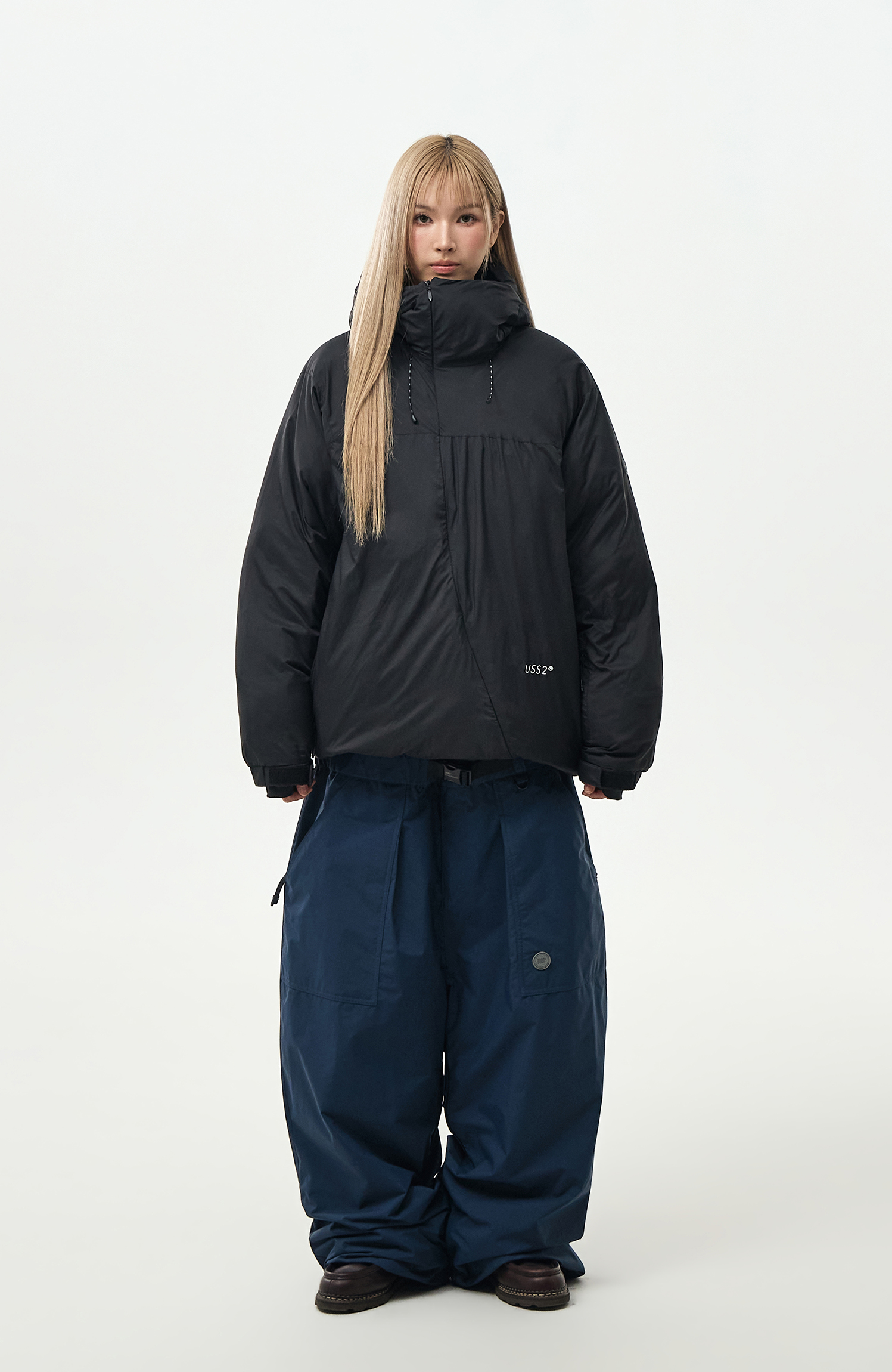 2627lookbook