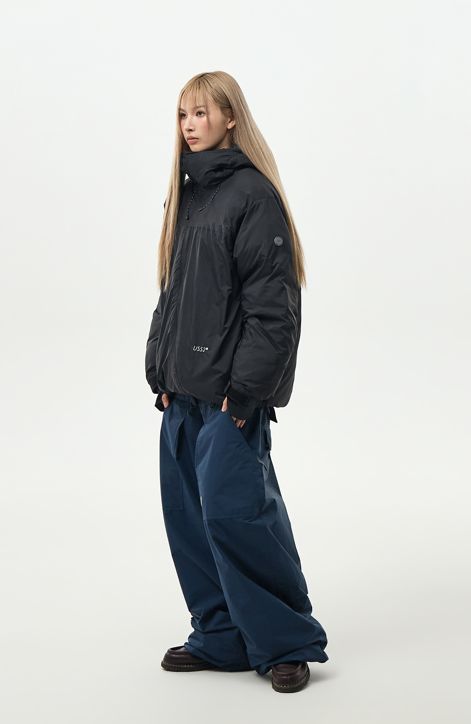2627lookbook