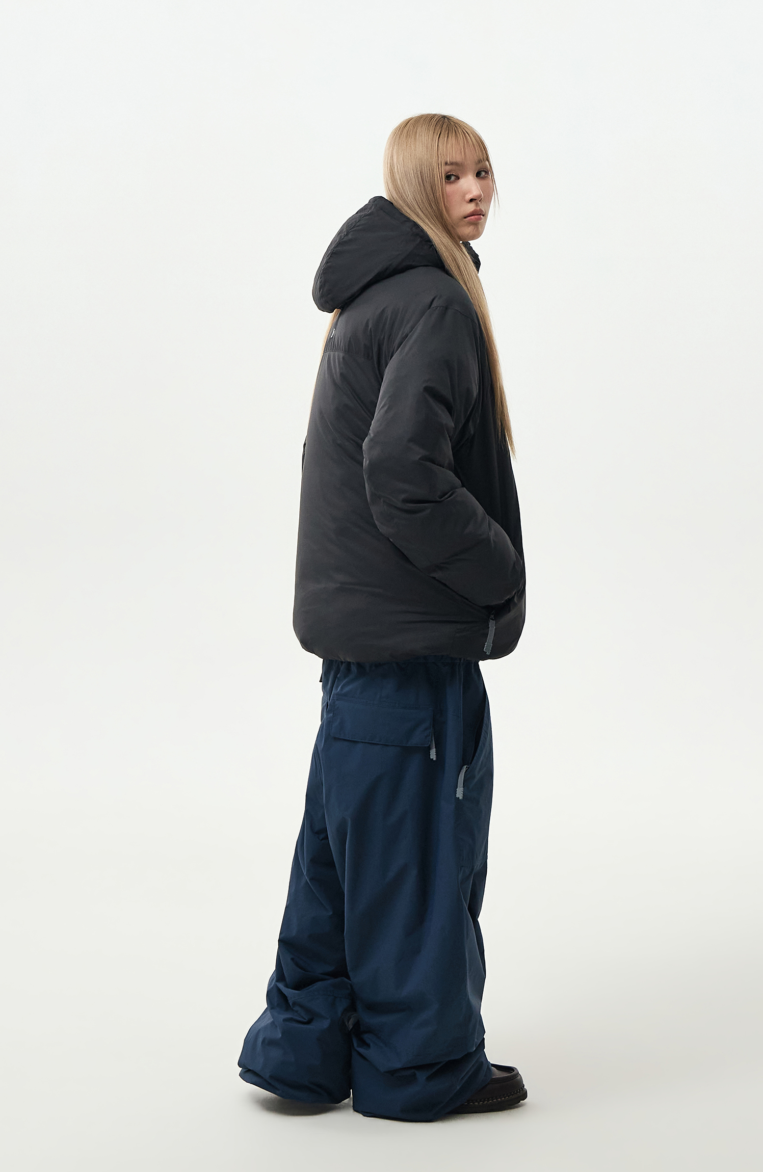 2627lookbook