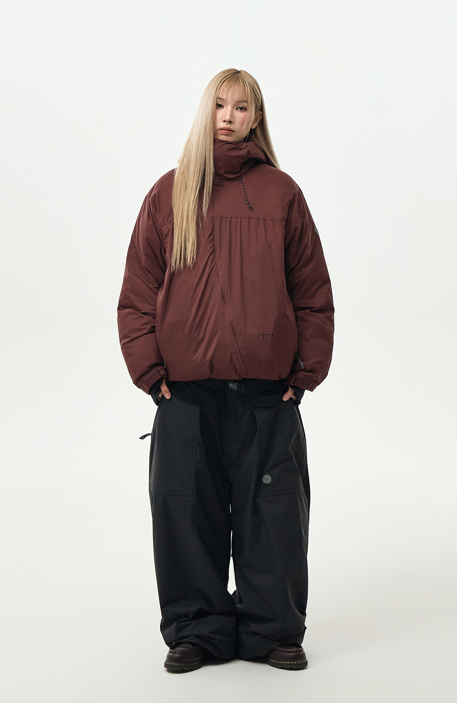 2627lookbook