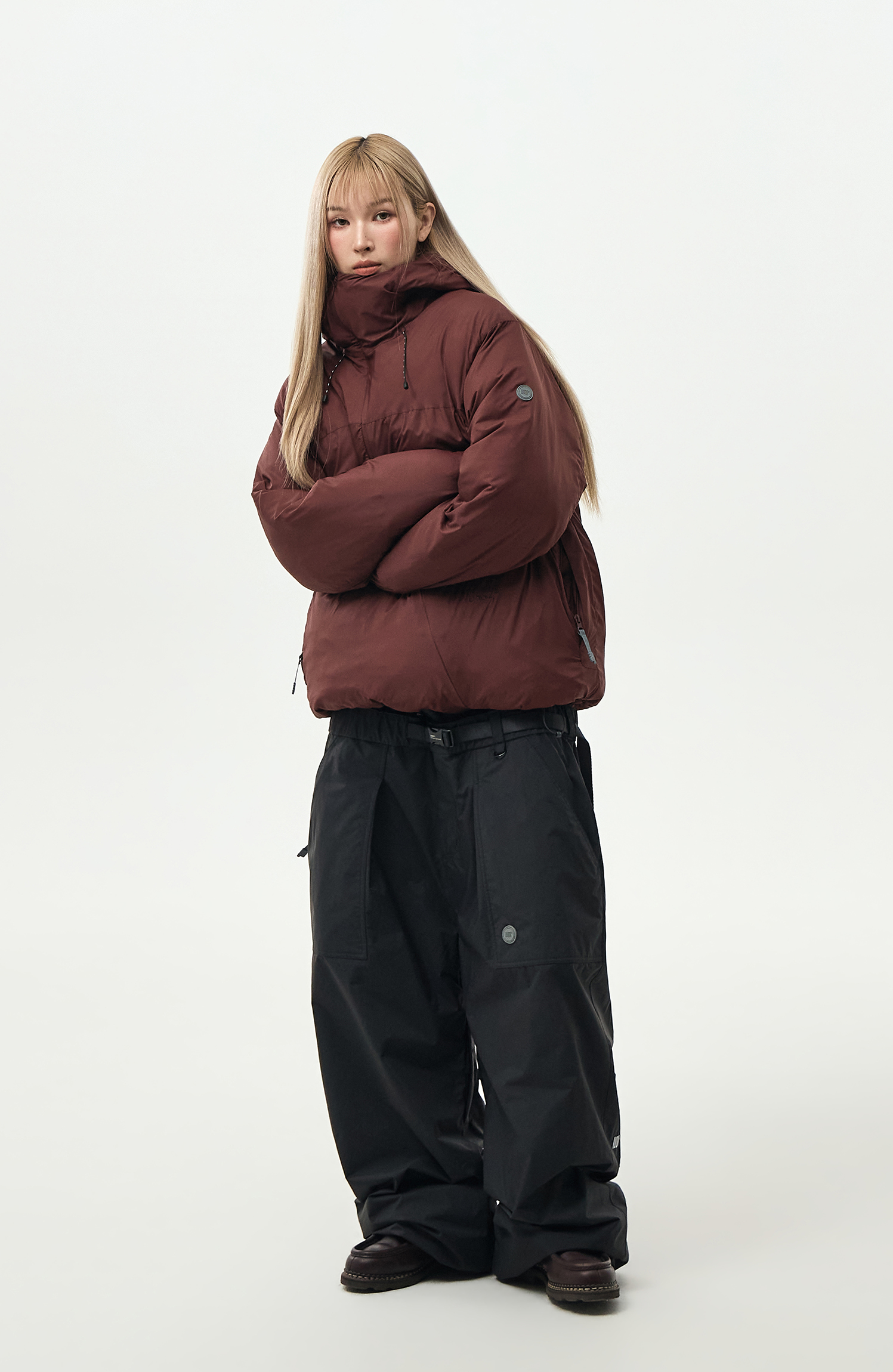 2627lookbook