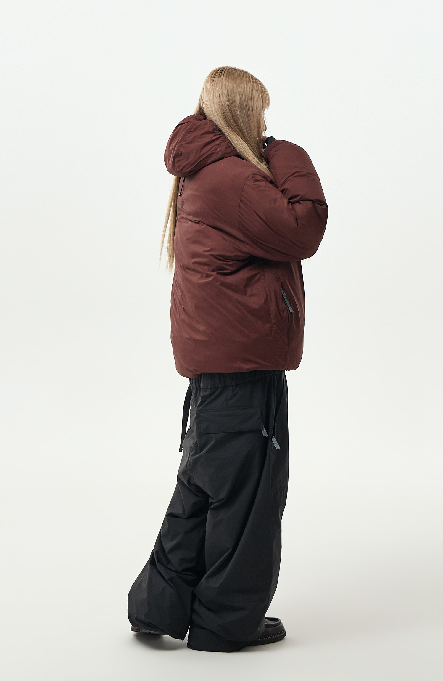 2627lookbook