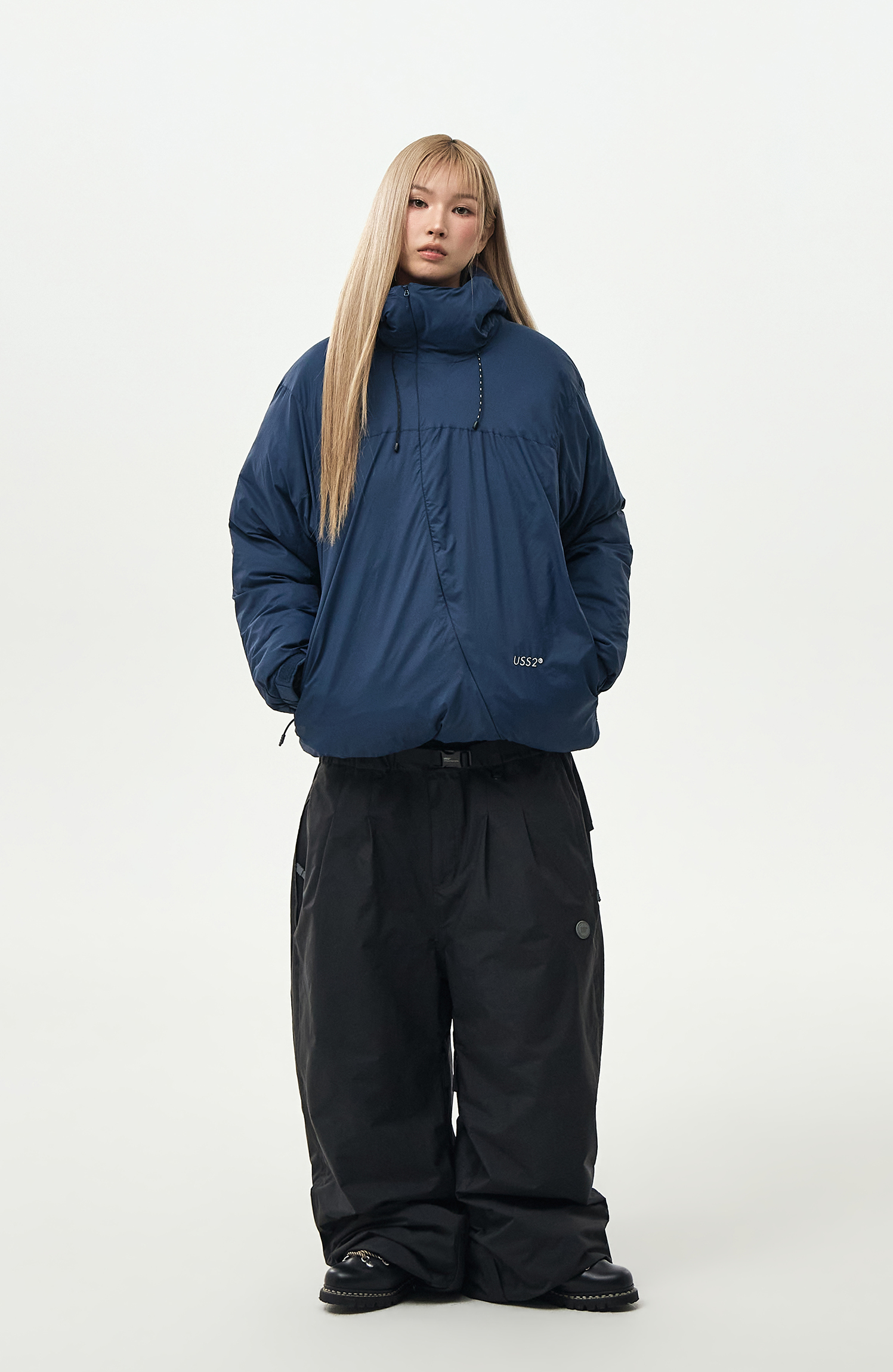 2627lookbook