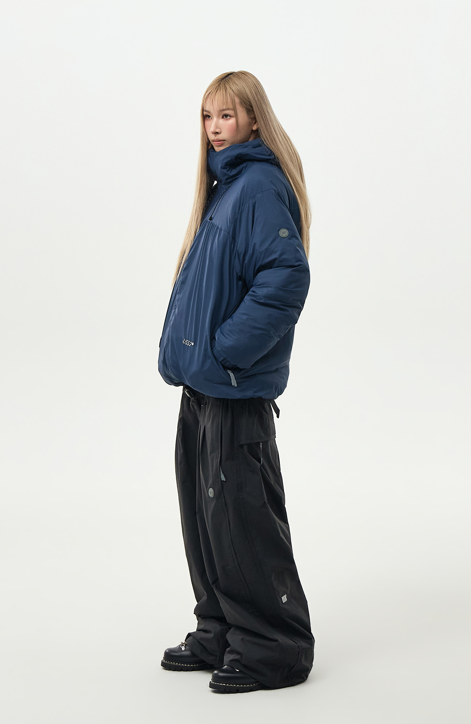 2627lookbook
