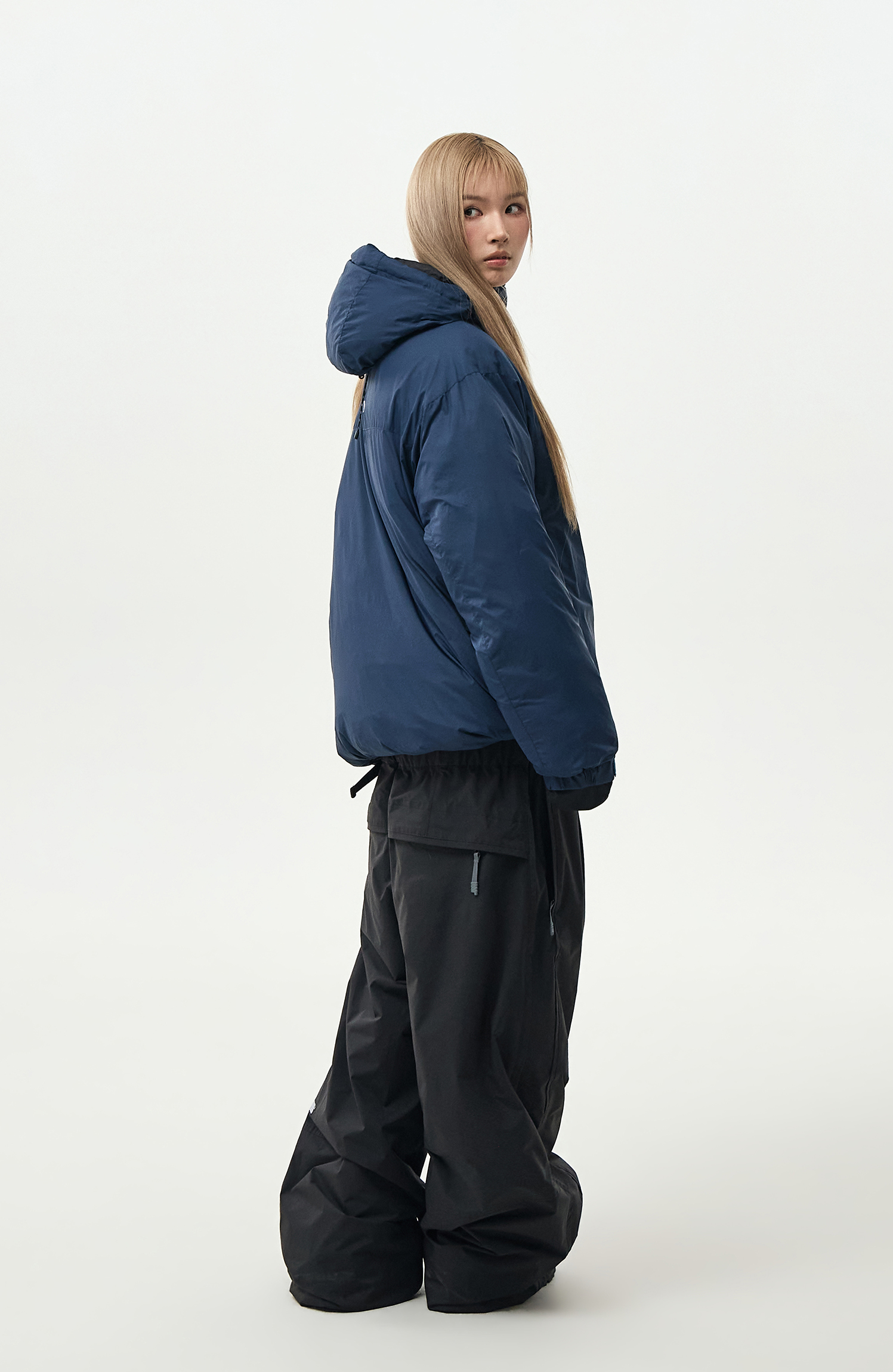 2627lookbook