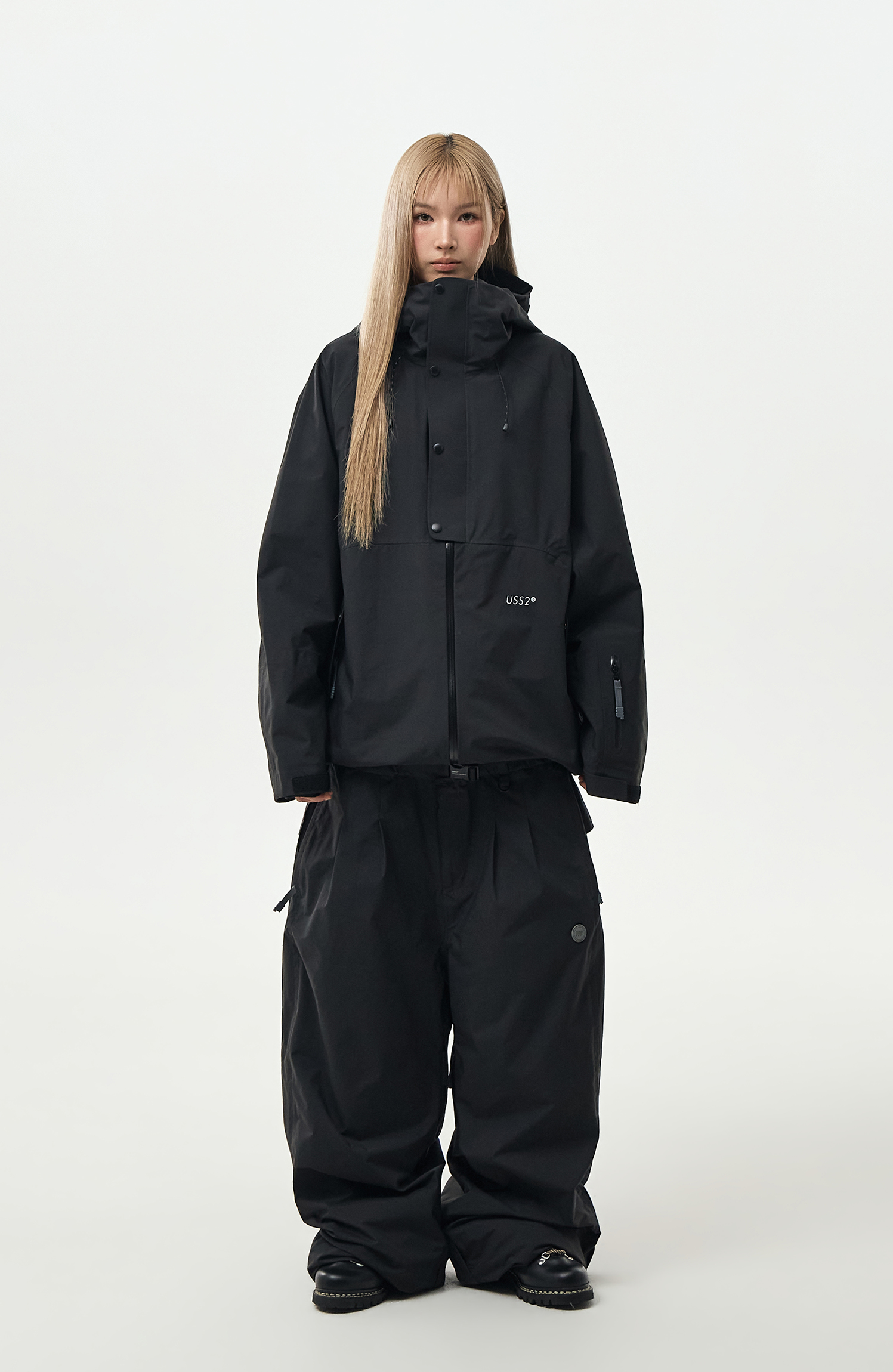 2627lookbook
