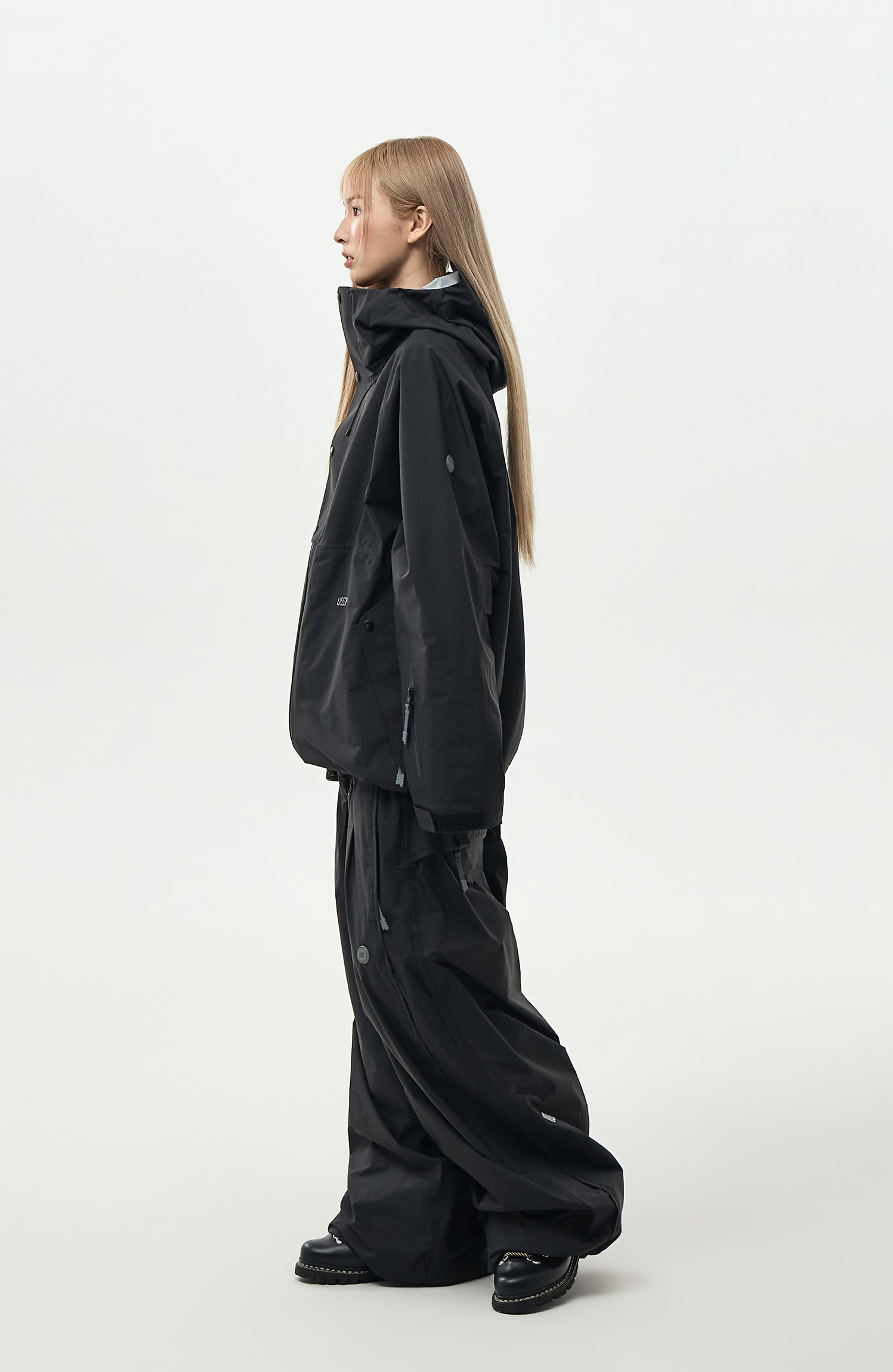 2627lookbook
