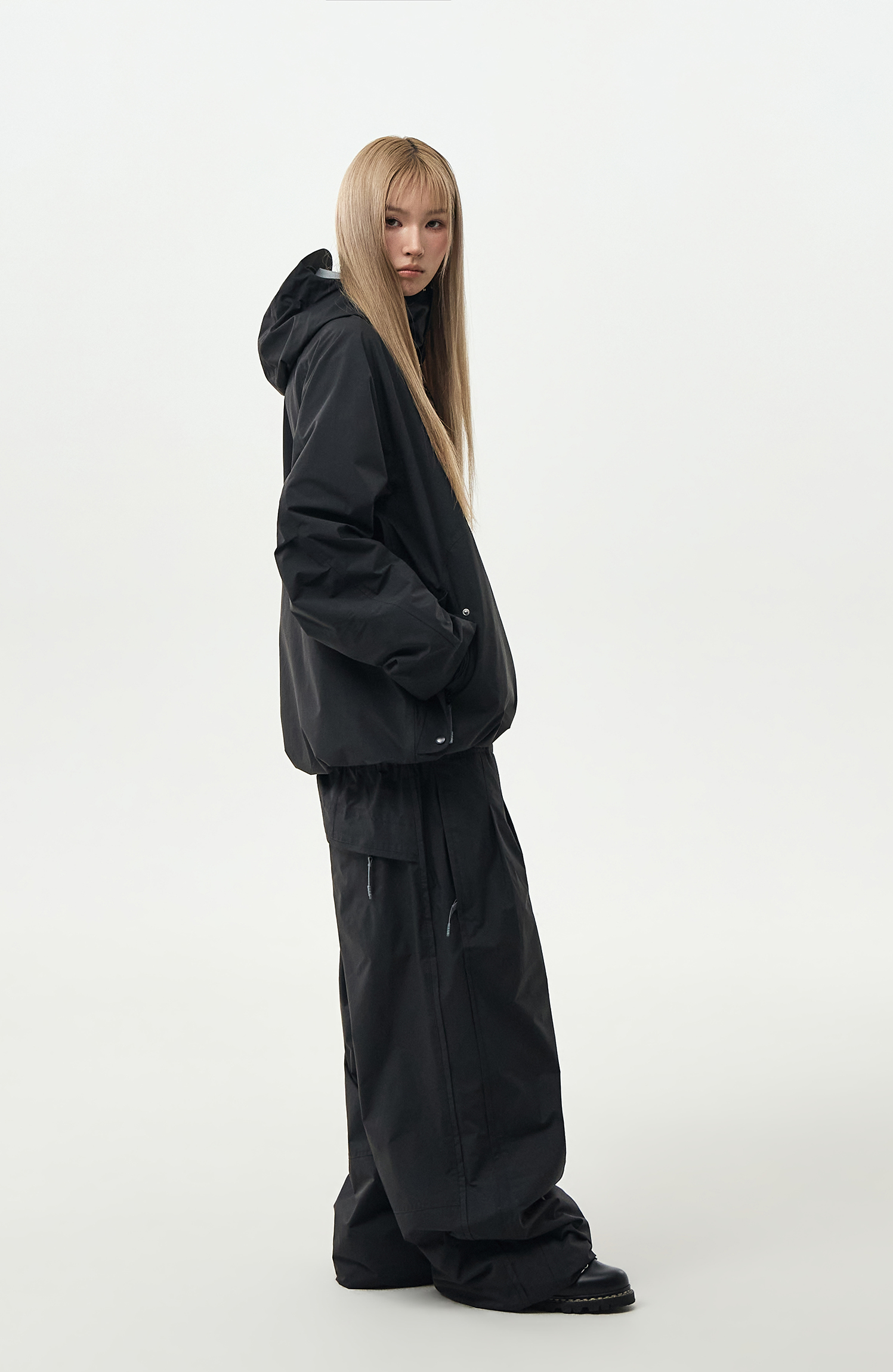 2627lookbook