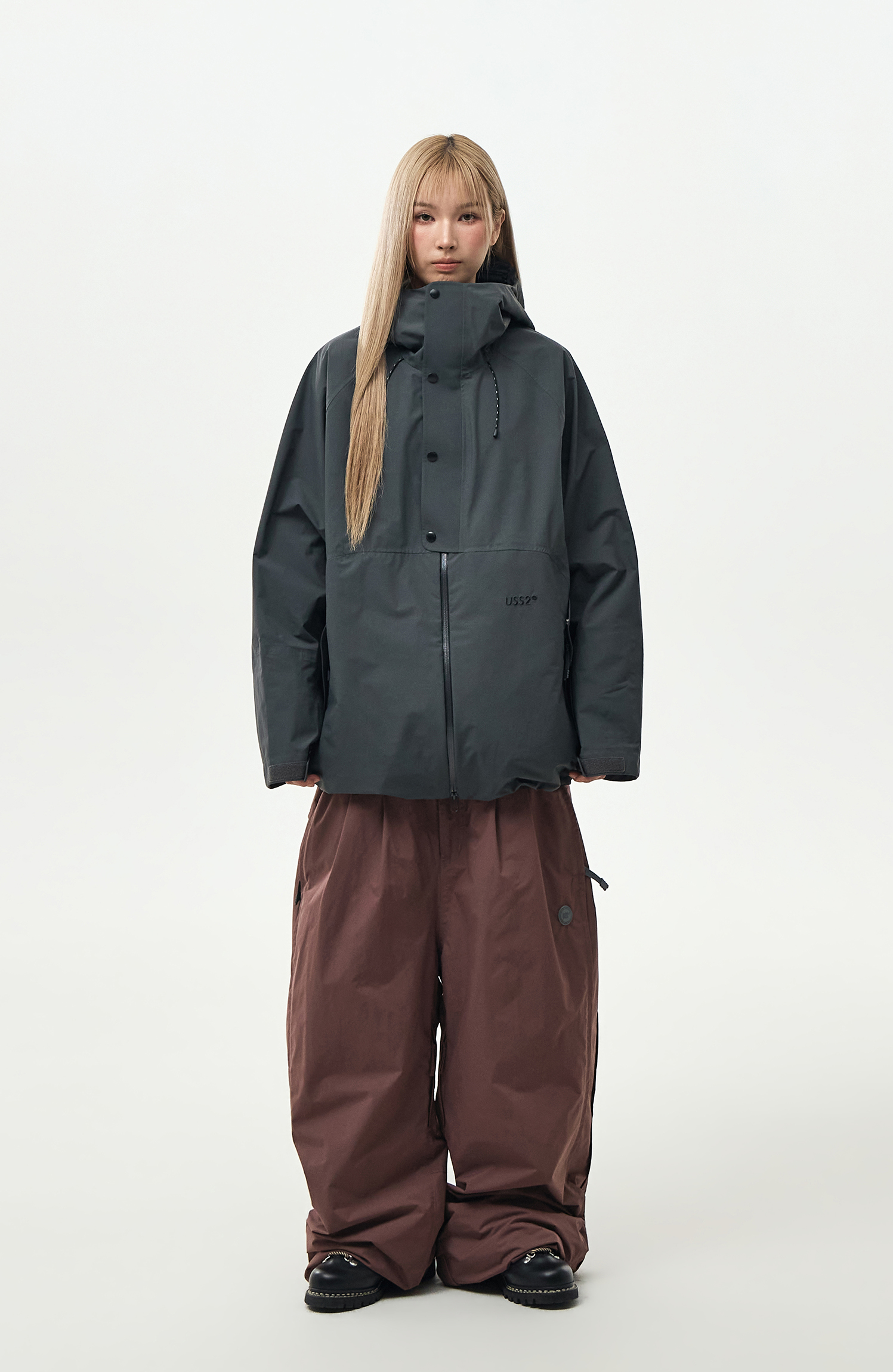 2627lookbook