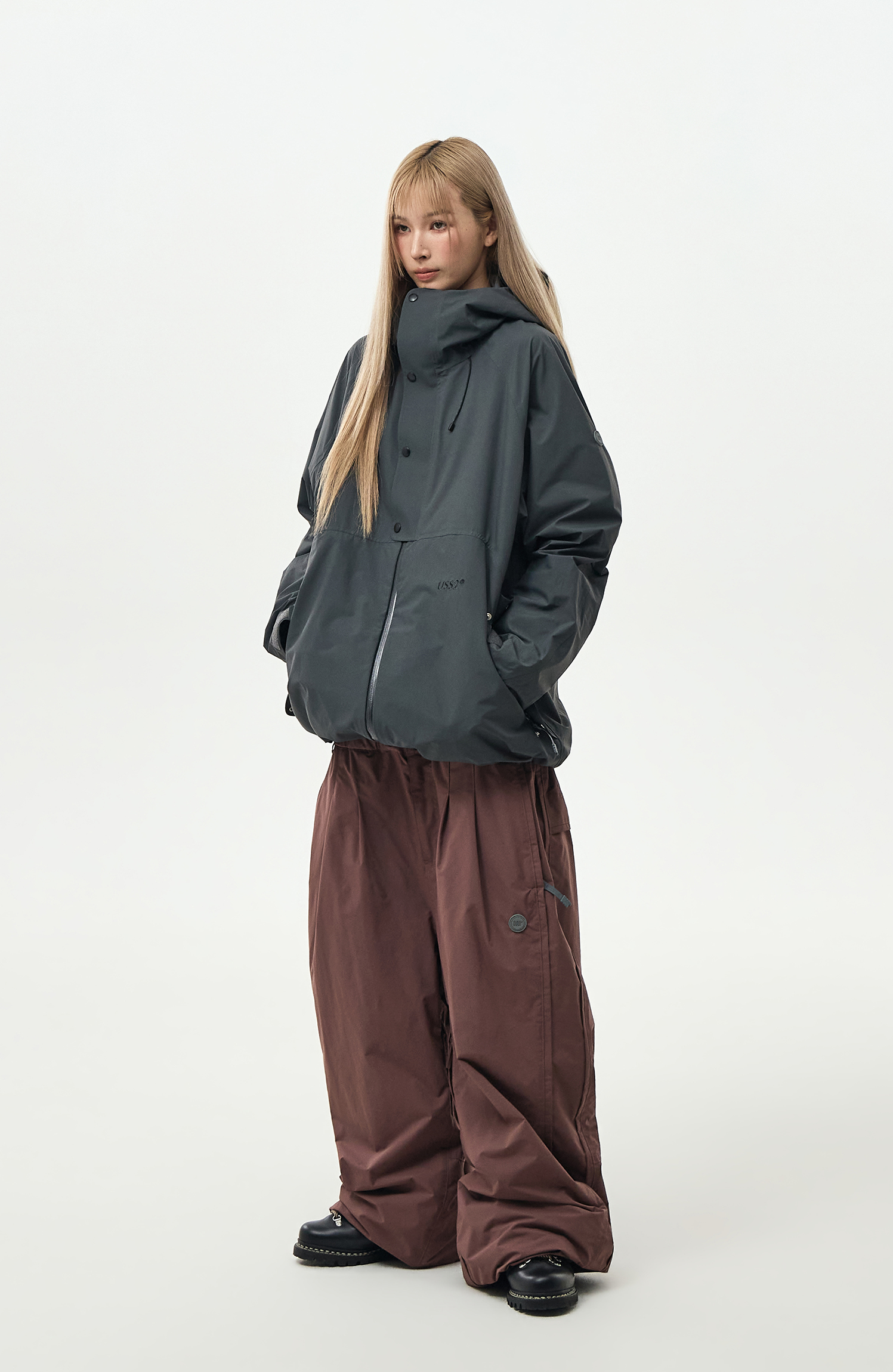 2627lookbook