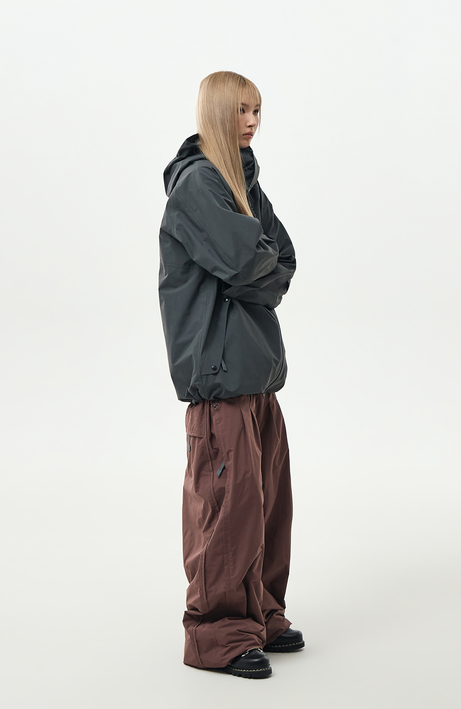 2627lookbook