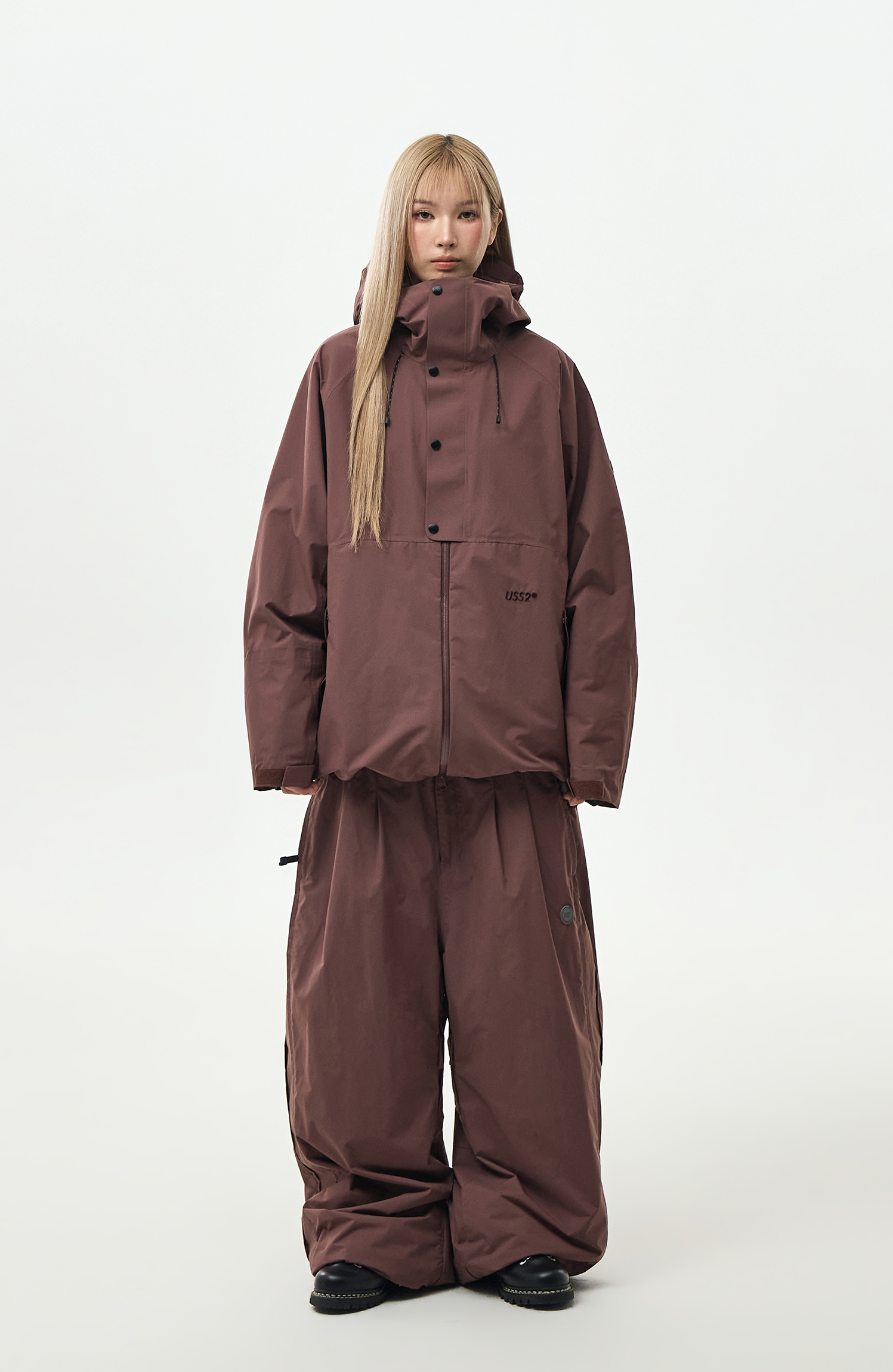 2627lookbook