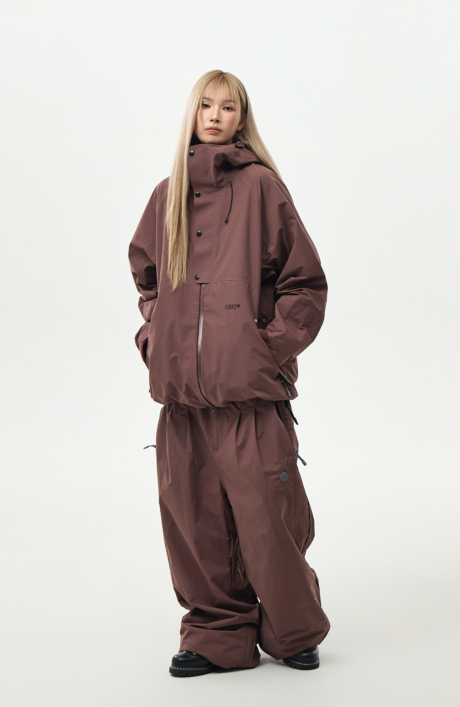 2627lookbook