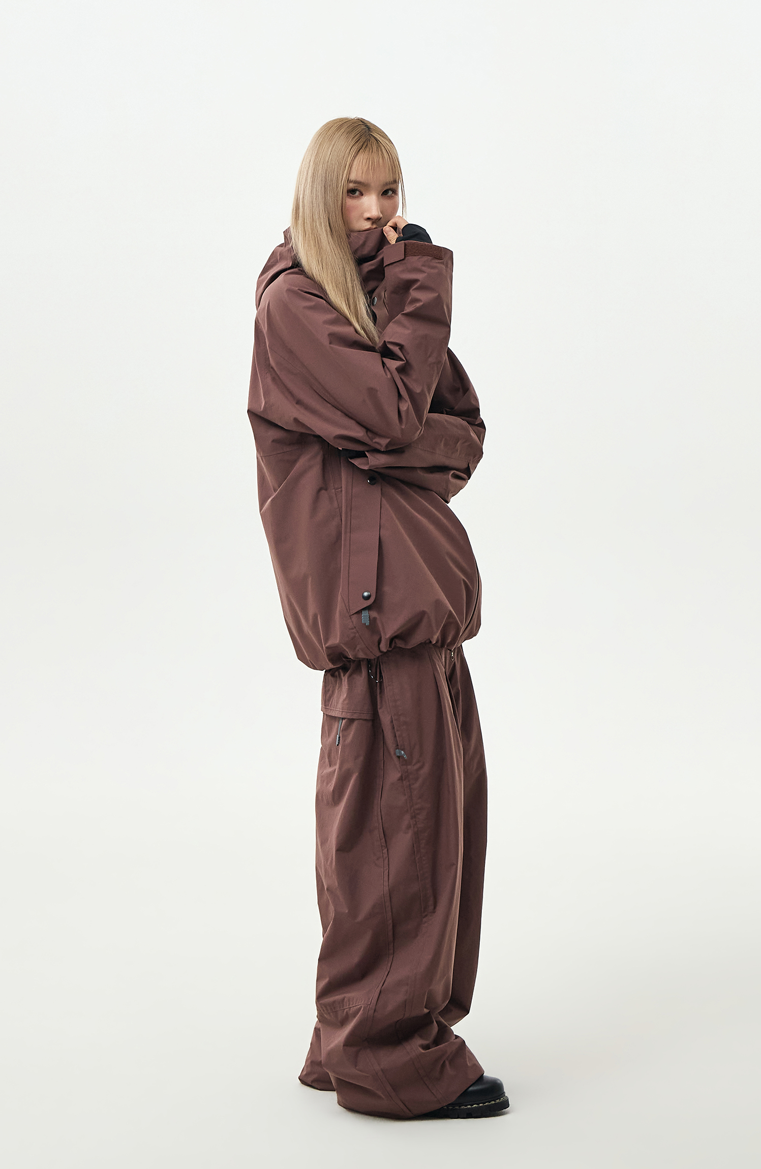 2627lookbook
