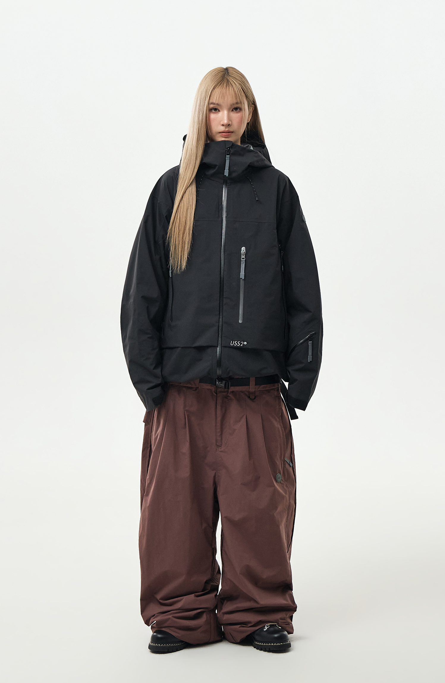 2627lookbook