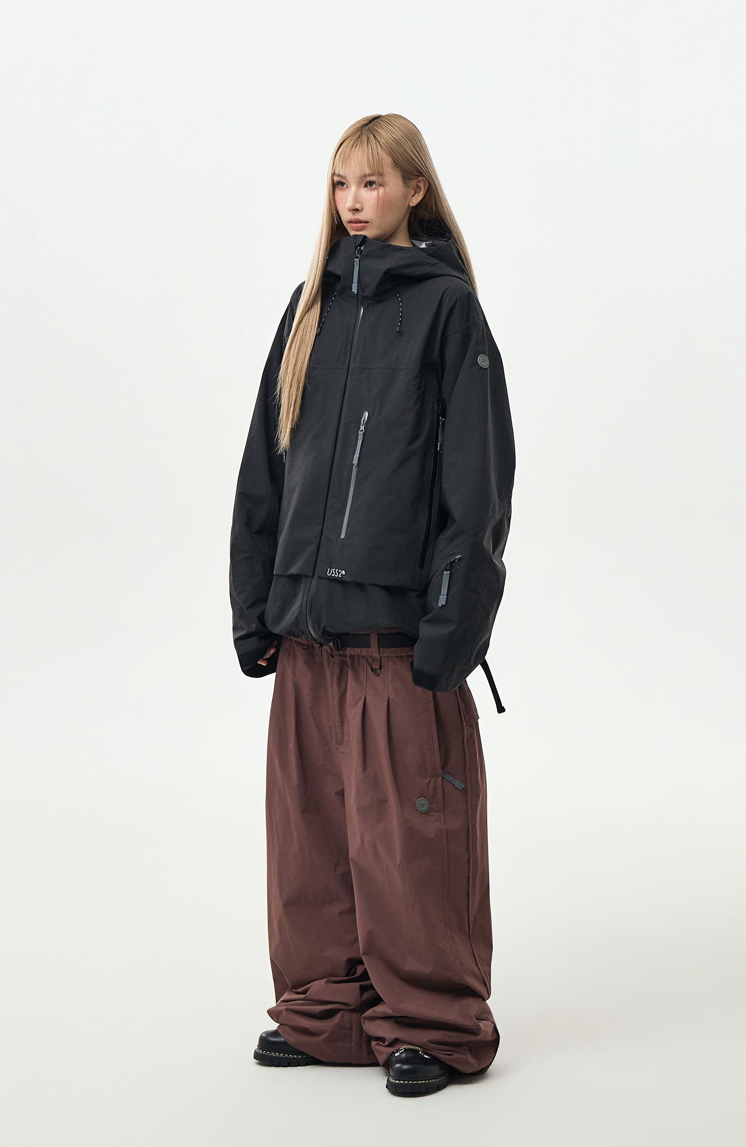 2627lookbook