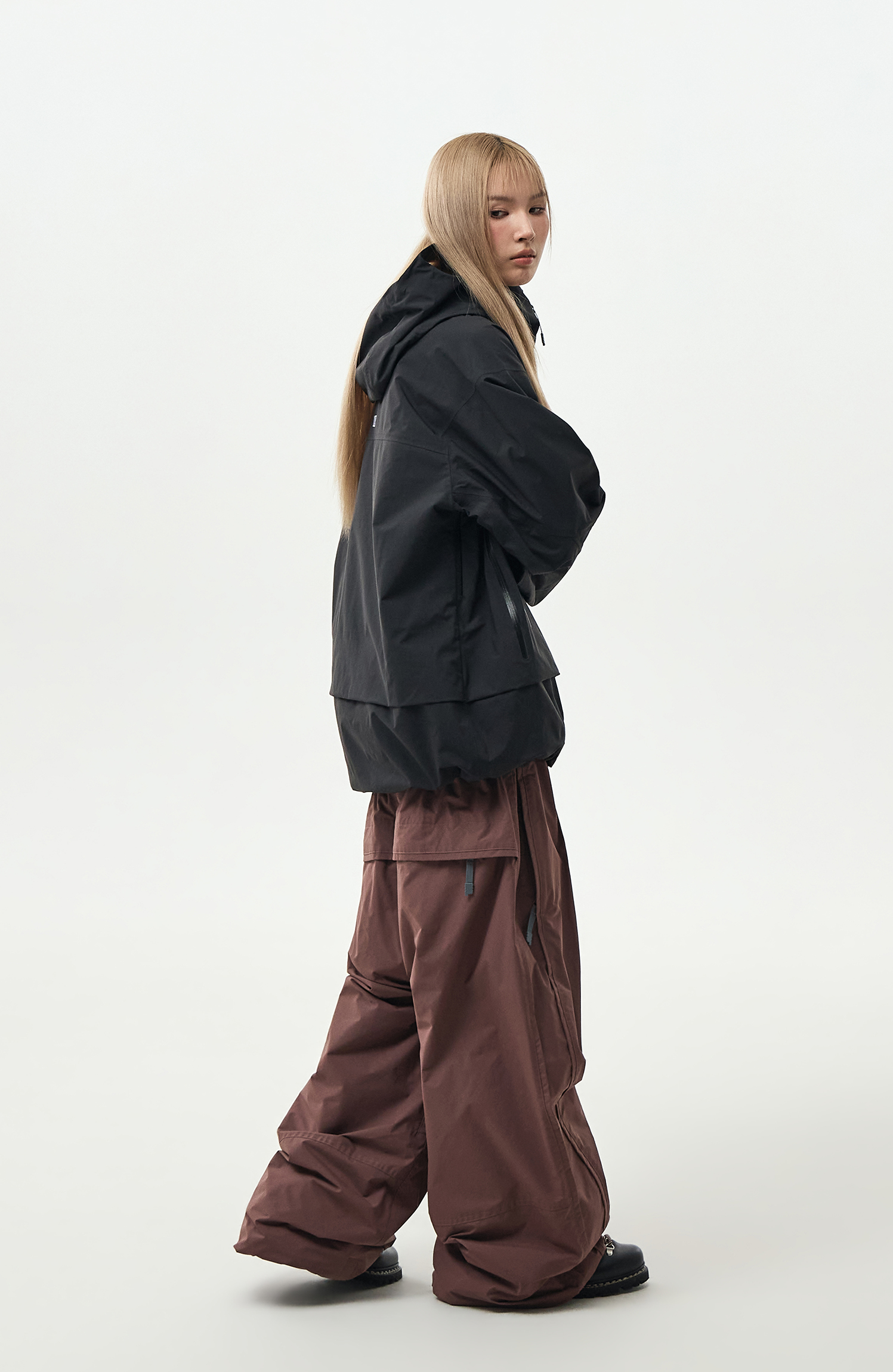 2627lookbook