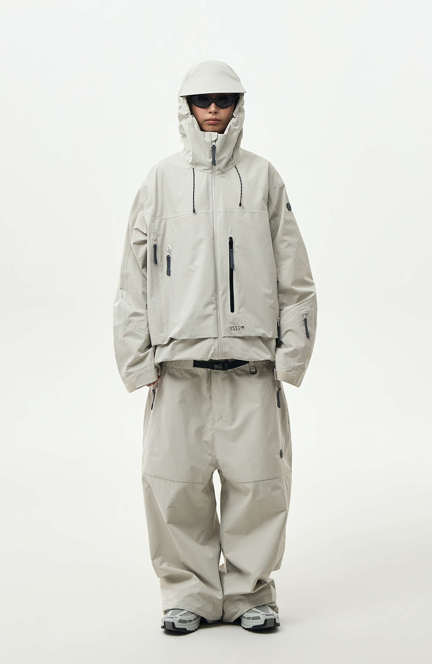 2627lookbook