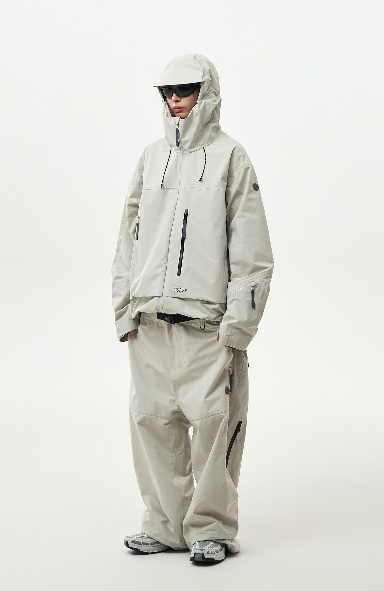 2627lookbook