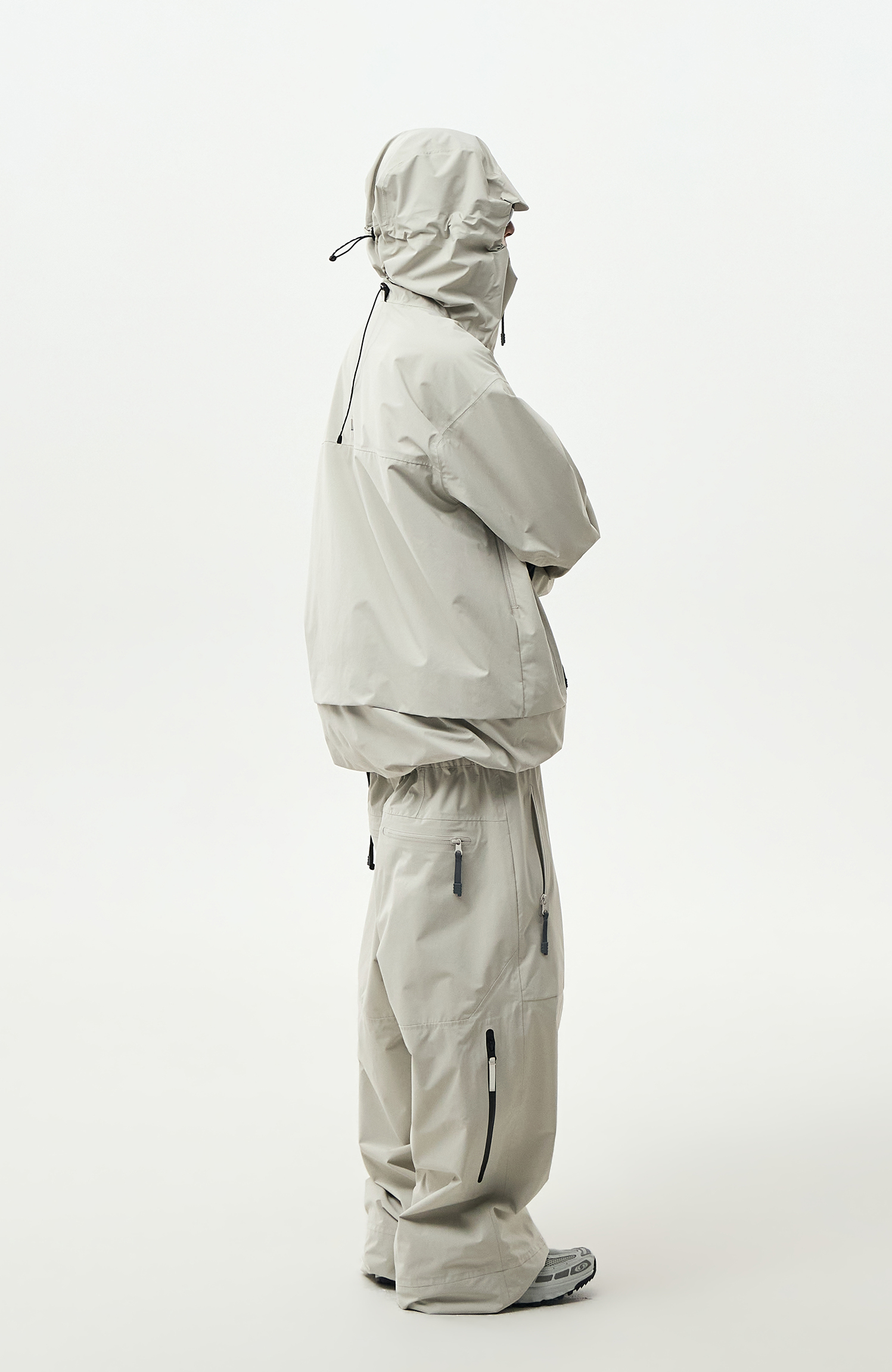 2627lookbook
