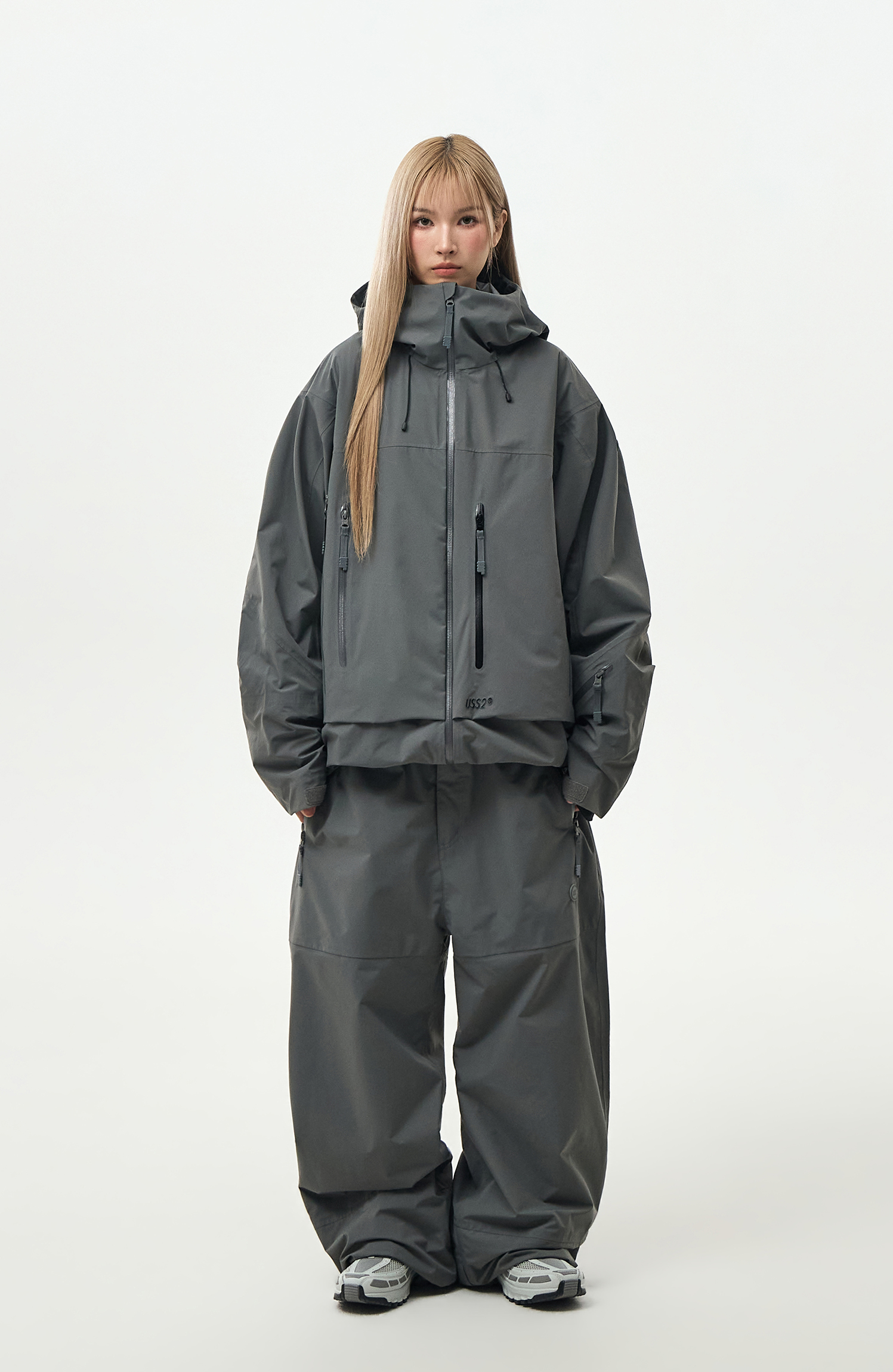2627lookbook
