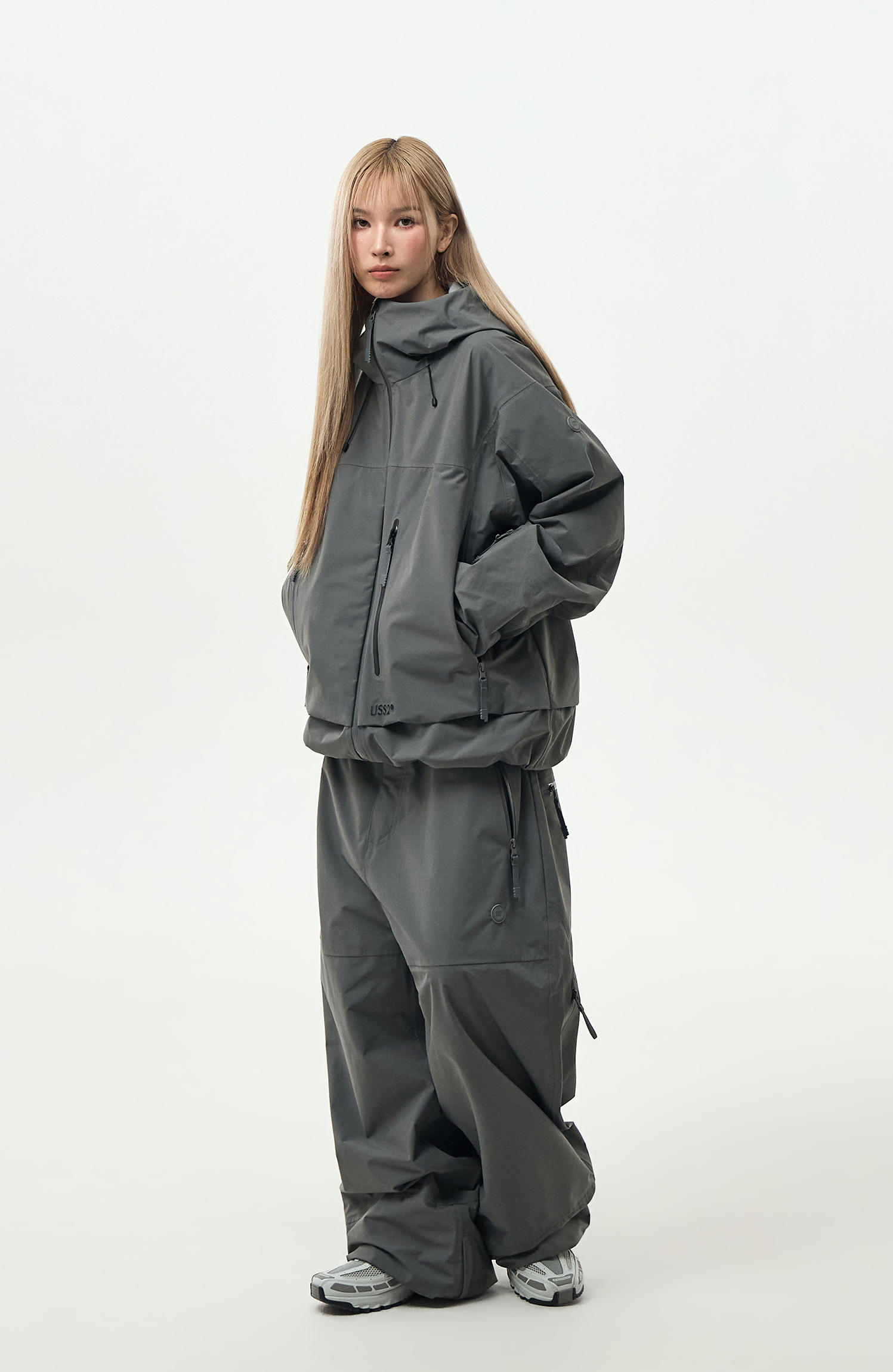 2627lookbook