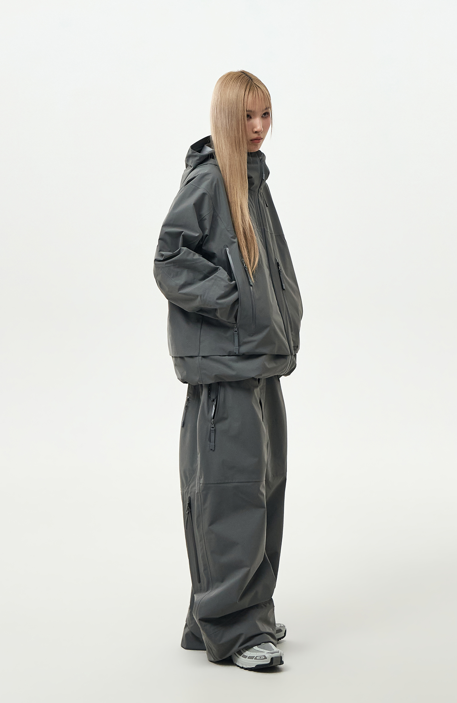 2627lookbook