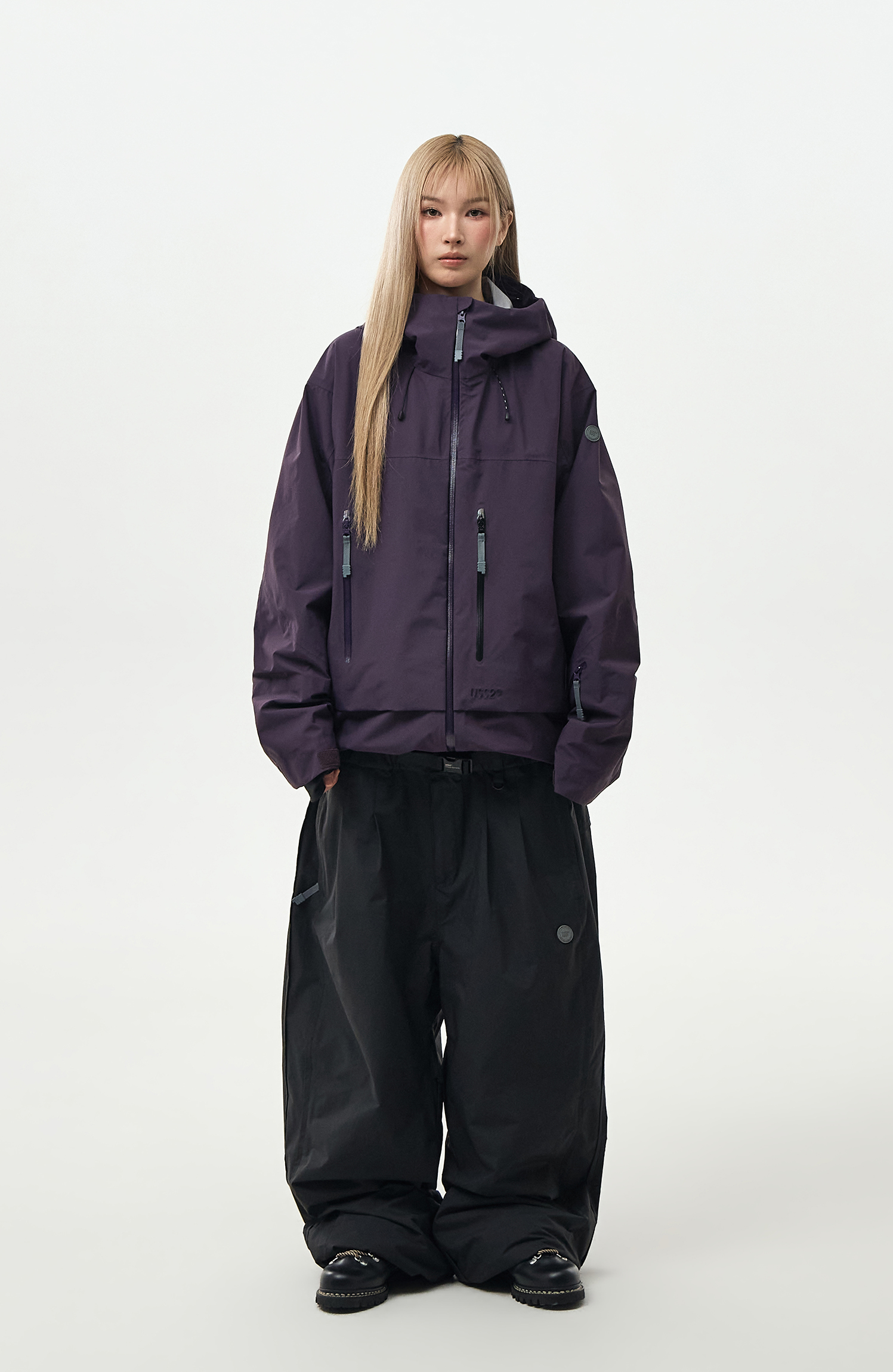 2627lookbook
