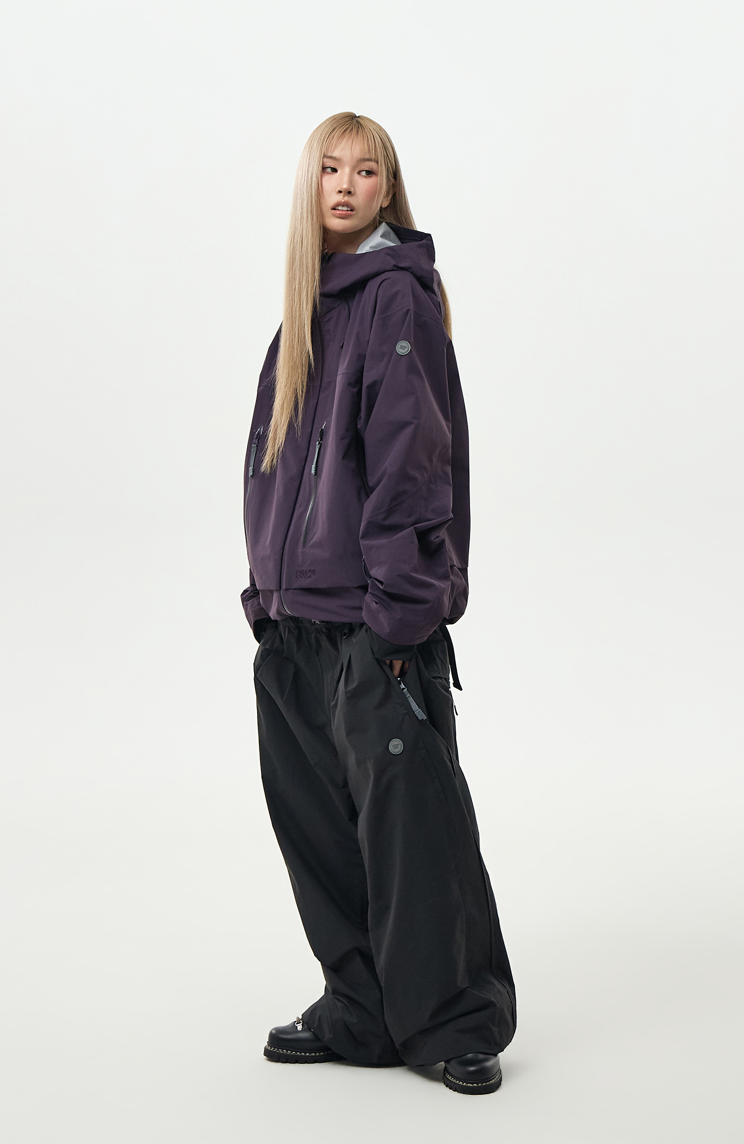 2627lookbook