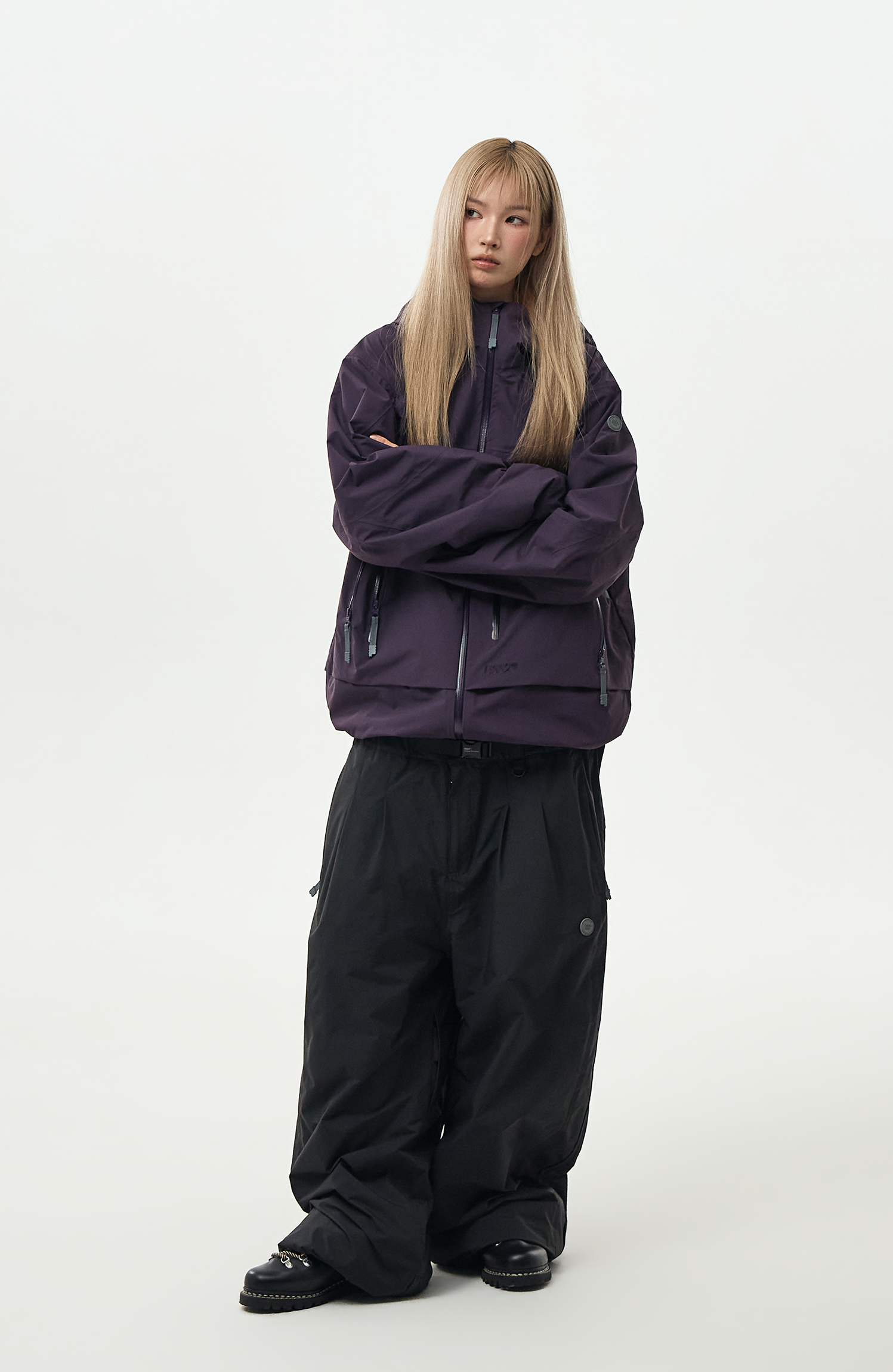 2627lookbook