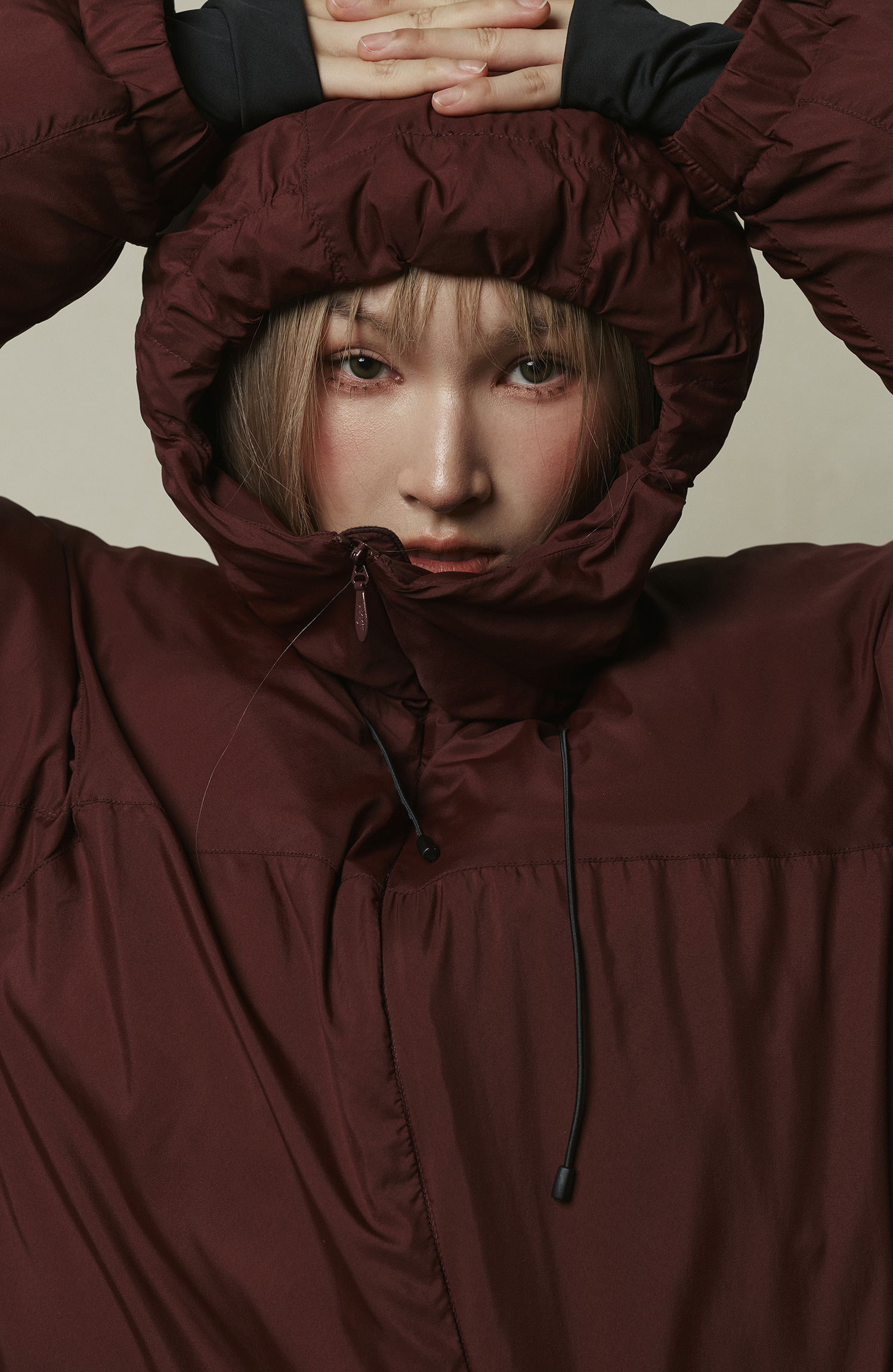 2627lookbook